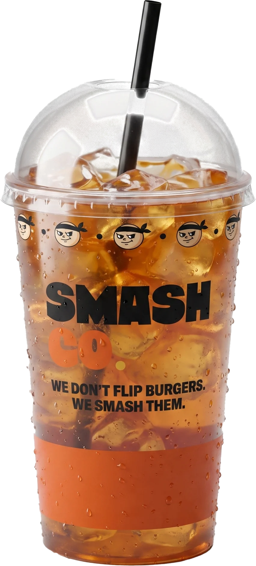 Iced Tea