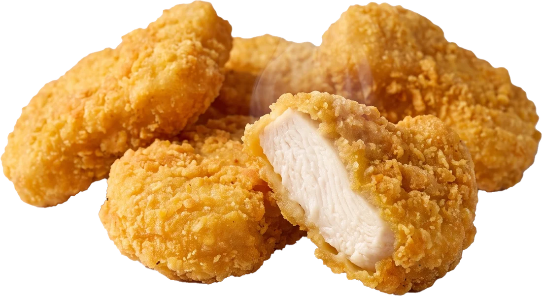 Nuggets